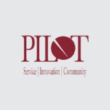 pilot-logo