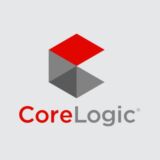core-logic-ria