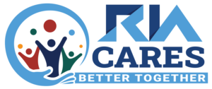 RIA-Cares-Logo