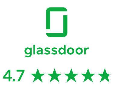 RIA Advisory - Glassdoor