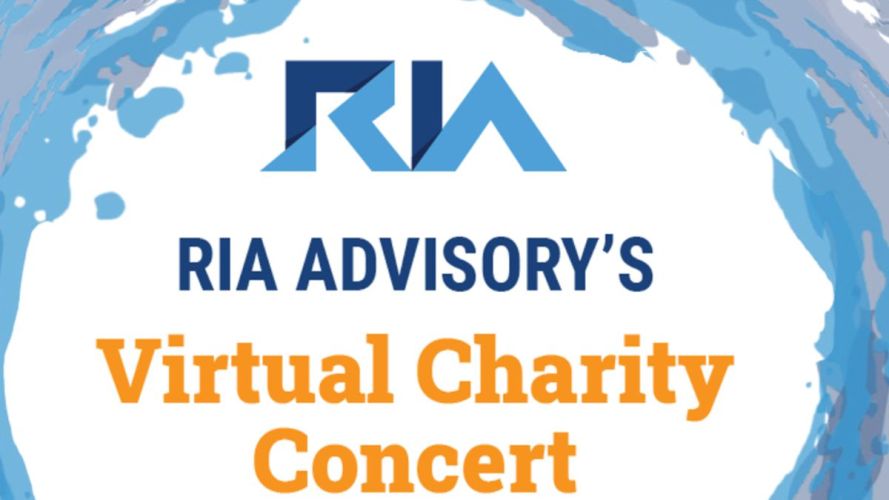 ria-charity