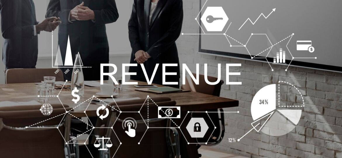 Revenue opportunities
