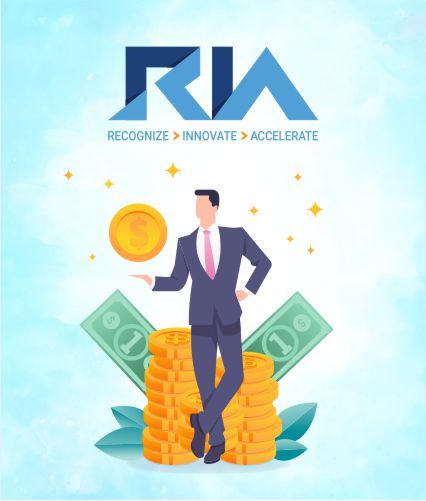ria-avance-investment-management