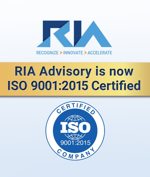 ria-advisory-iso-9001-2015-certified