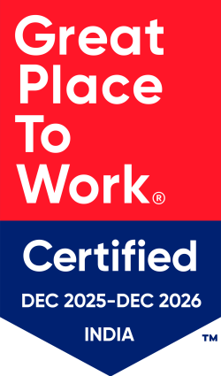 Certification Badge DEC 2025-2026_1 Certification Badge DEC 2025-2026_1