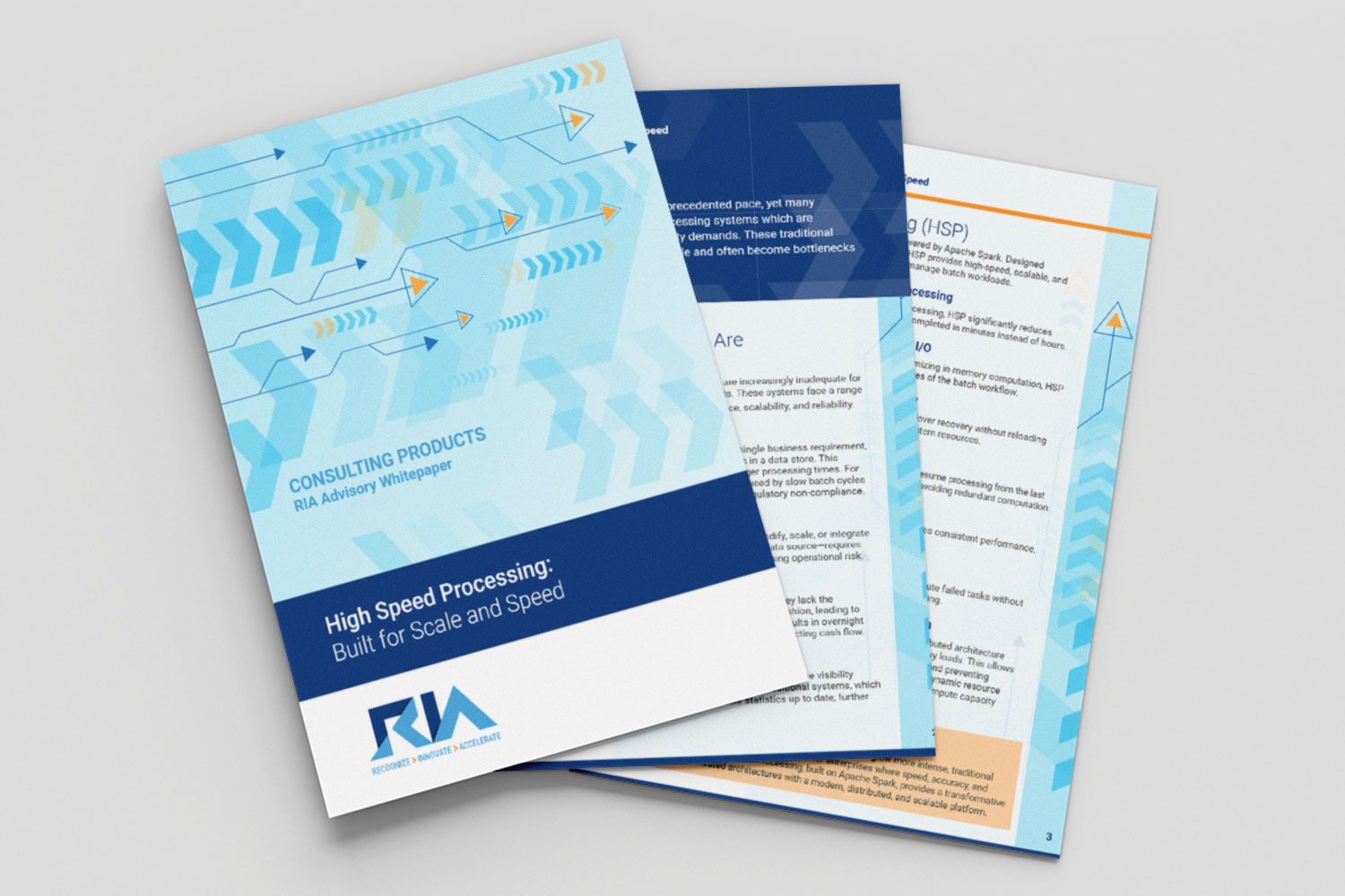 High-Speed-Processing-for-Modern-Batch-Operations