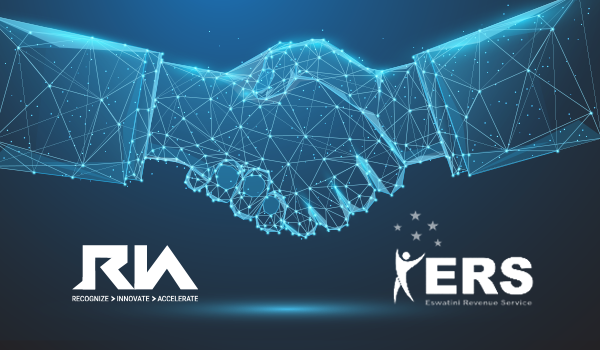 final-ria ers joint logo