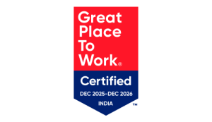 ria-advisory-greatplace-to-work-26